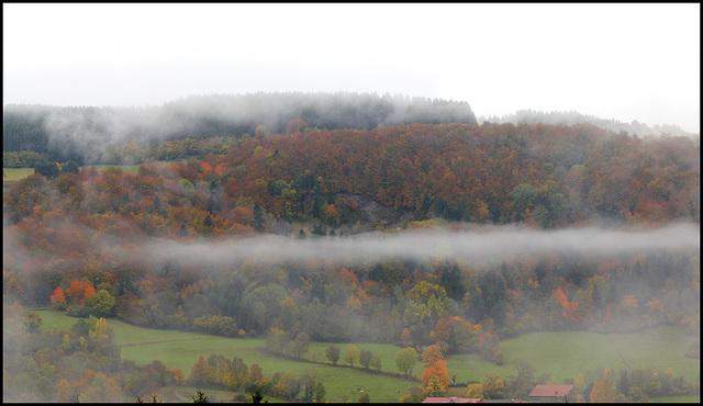brouillards d'automne (5)
