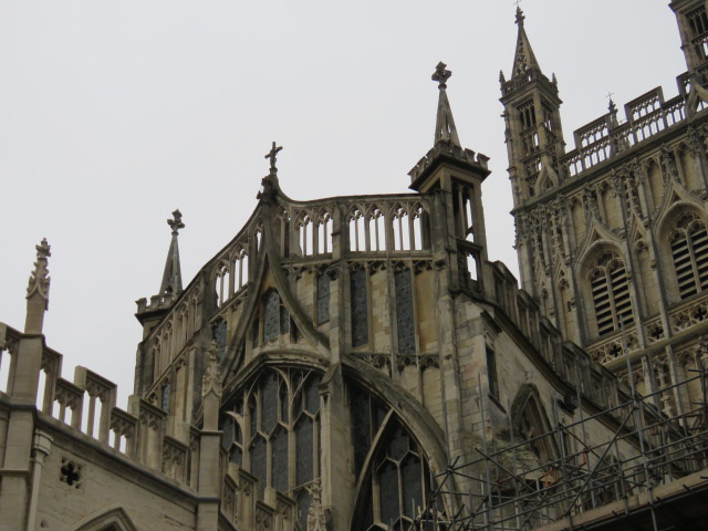 gloucester cathedral (484)