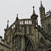 gloucester cathedral (484)