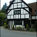 Bodryn Cottage