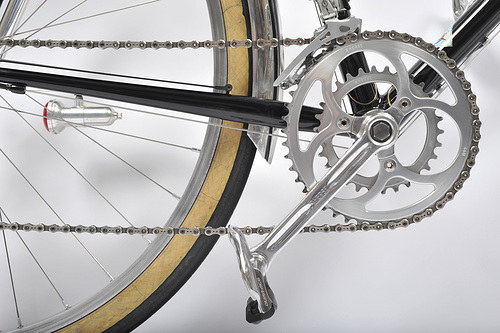dura ace 7810 pedals