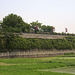 Zhenhai Sea Wall