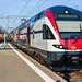 150311 RABe511 Morges