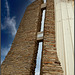 Leuchtturm am Cap Cerbère
