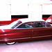 1960 Cadillac Serie 62.