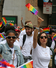 San Francisco Pride Parade 2015 (5360)