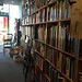 Reston's Used Book Shop