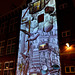 Amsterdam Light Festival... 3