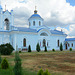 Измаил, Свято Успенская церковь / Izmail, Holy Dormition Orthodox Church