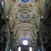 Como Cathedral Interior