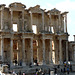 Ephesus- Celsus Library
