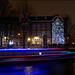 Amsterdam Light Festival... 1