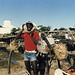 Senegal, M'Bour, 1985/6