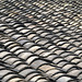 Chinese Roofing