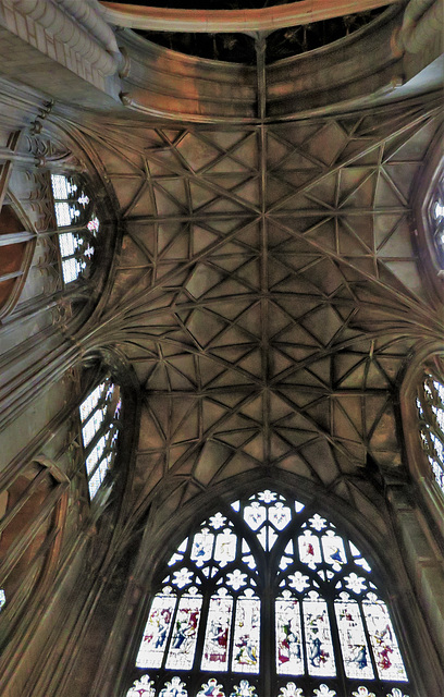 gloucester cathedral (494)