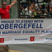 San Francisco Pride Parade 2015 - Obergefell (5865)