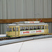 Straßenbahn Wuppertal Spur II 072