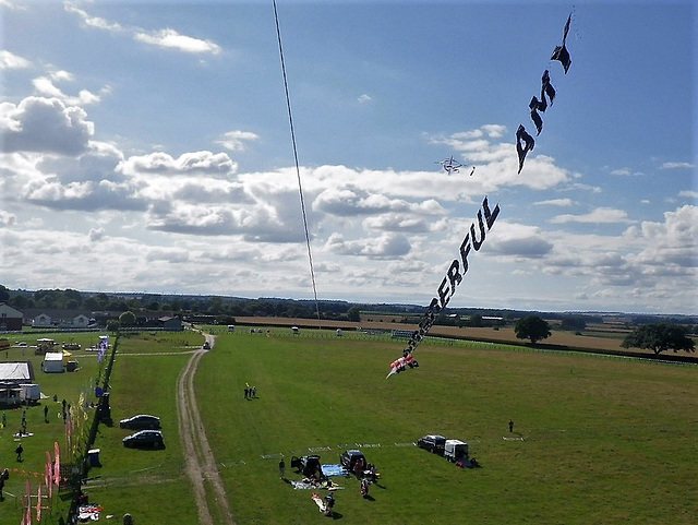 Beverley Kite Festival 2016 (257)