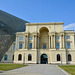 Dresden 2019 – Militärhistorisches Museum der Bundeswehr