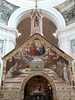 La Porziuncola -S.Maria degli Angeli - Assisi