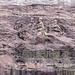 Stone Mountain Carving