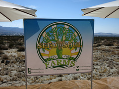 Seed To Soul Farms (2782)