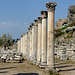 Ephesus- The Agora