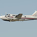 Beechcraft King Air N765WA