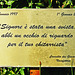 Novafeltria - Tribute a Ivan Graziani, un grande artista troppo presto scomparso.  -  Ivan Graziani's Grave (6 October 1945 – 1 January 1997) was an Italian singer-songwriter and guitarist.