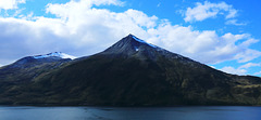 Chiloé Archipelago  8