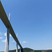 Millau - Viaduc de Millau