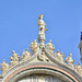 Venice 2022 – Basilica di San Marco
