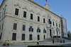 Malta, Valetta, Auberge de Castile (Prime Minister's Office)