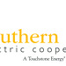 Southern Pine Electric Co-Operative