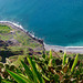 #1 - Paolo Tanino - Cabo Girao, Funchal - 6̊ 4points