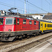 150219 RailCom Montreux 1
