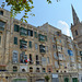 Malta, Valetta, St. Paul's Anglican Cathedral