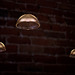 36/366: Cafe UFOs