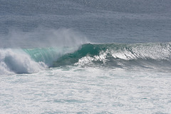 Bali Wave