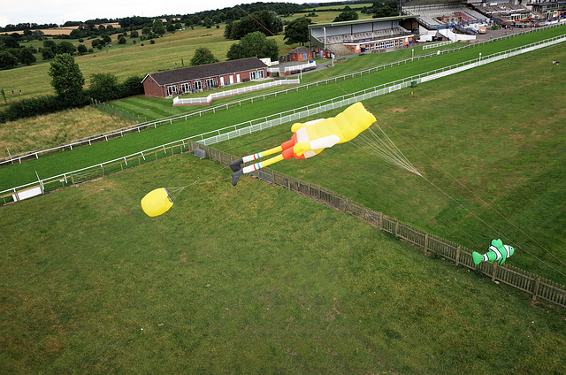 Beverley Kite Festival 2016 (346)