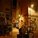 rue, Avignon