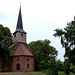 Jerichow - Stadtkirche