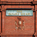 The Boars Head