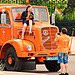456 (1)..car..from pride parade...austria vienna