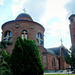 Црква Светог Василија Острошког у Београду