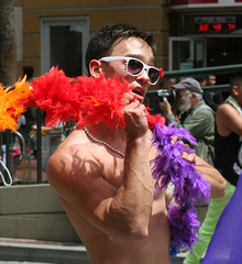 San Francisco Pride Parade 2015 (7352)