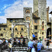 San Gimignano. ©UdoSm