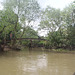 En barque Delta du Mékong (9)