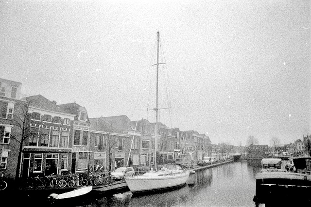 Oude Herengracht
