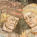 Ferrara 2021 – Pinacoteca Nazionale – Episodes from the Life of Saint John the Evangelist